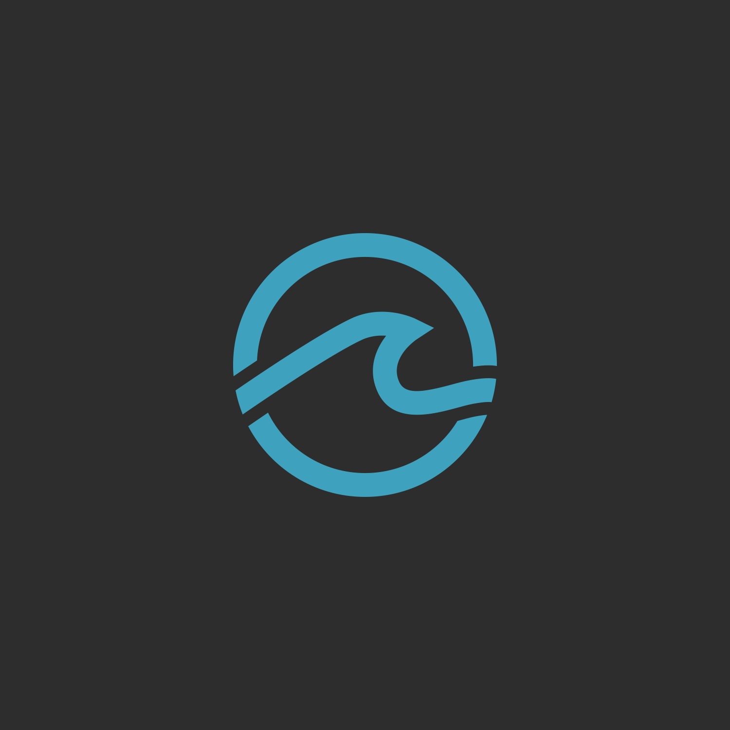 Logo Design by Stingdau for this project | Design #27956921