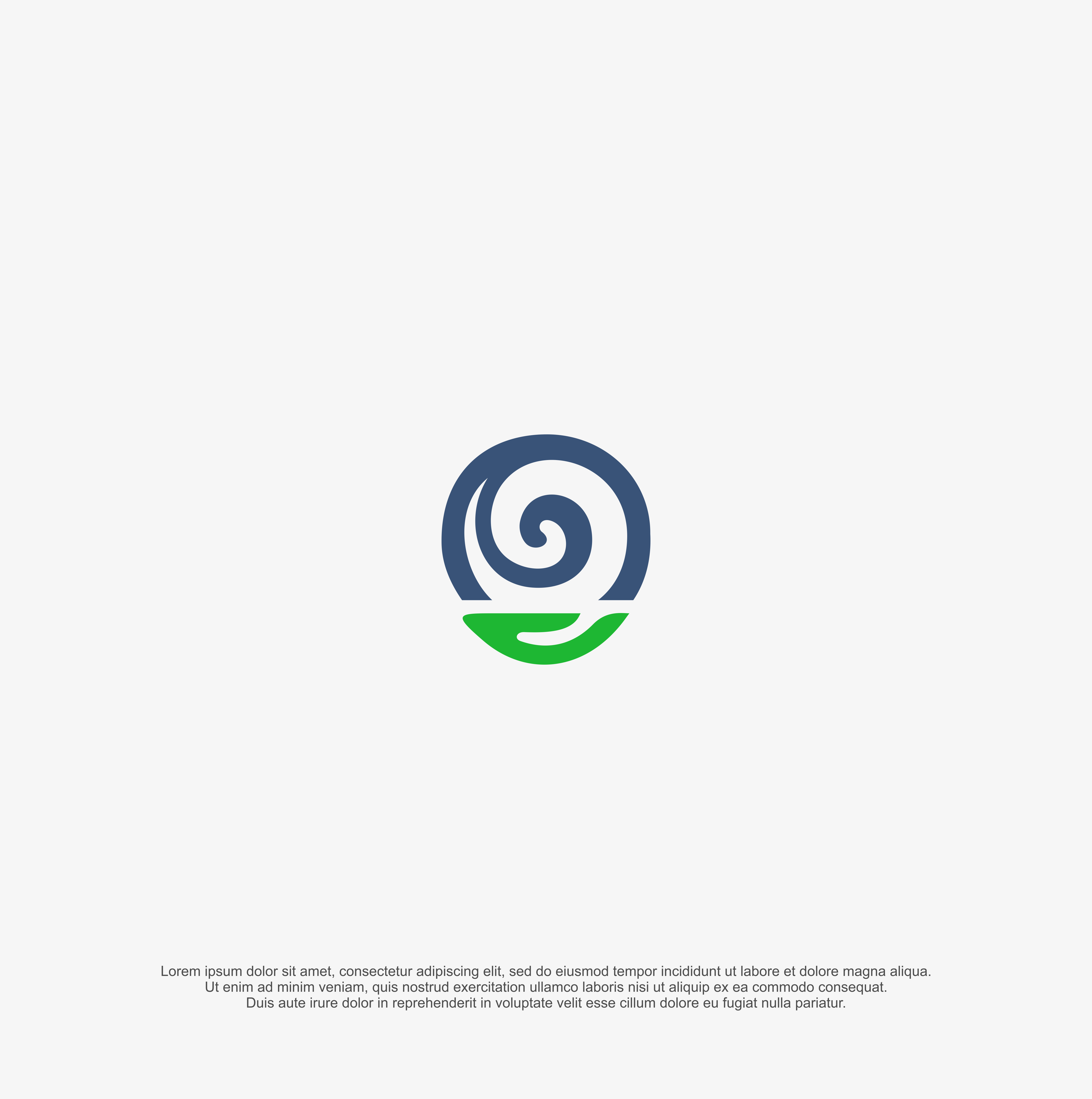 Logo Design by R!CKY for this project | Design #27991990