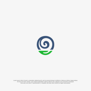 Diseño de Logo por R!CKY para este proyecto | Diseño #27991990