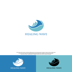 Diseño de Logo por QILLASOFT-Design para este proyecto | Diseño: #27965723