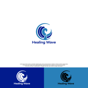 Diseño de Logo por QILLASOFT-Design para este proyecto | Diseño: #27965726