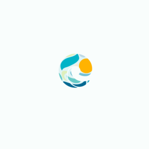 Diseño de Logo por Jburtonux para este proyecto | Diseño #27966418