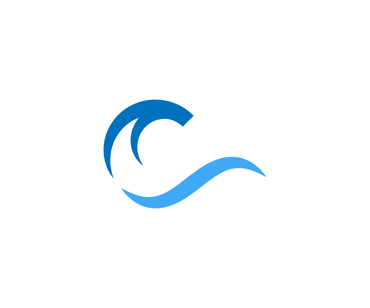 Diseño de Logo por _Asadancs para este proyecto | Diseño #27964161