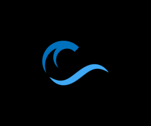 Diseño de Logo por _Asadancs para este proyecto | Diseño: #27964162