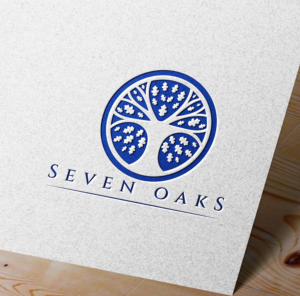 Logo Design by Aaaron for SureStay Plus Hotel by Best Western Seven Oaks | Design: #27965590