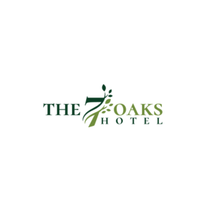 Logo Design by Anekaa for SureStay Plus Hotel by Best Western Seven Oaks | Design: #27980215