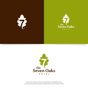 Logo Design by snaidjer