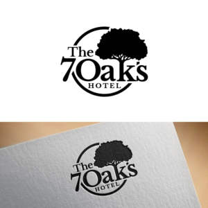 Logo Design by PsyPen