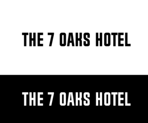 Logo Design by CreativeFeather for SureStay Plus Hotel by Best Western Seven Oaks | Design: #27966349