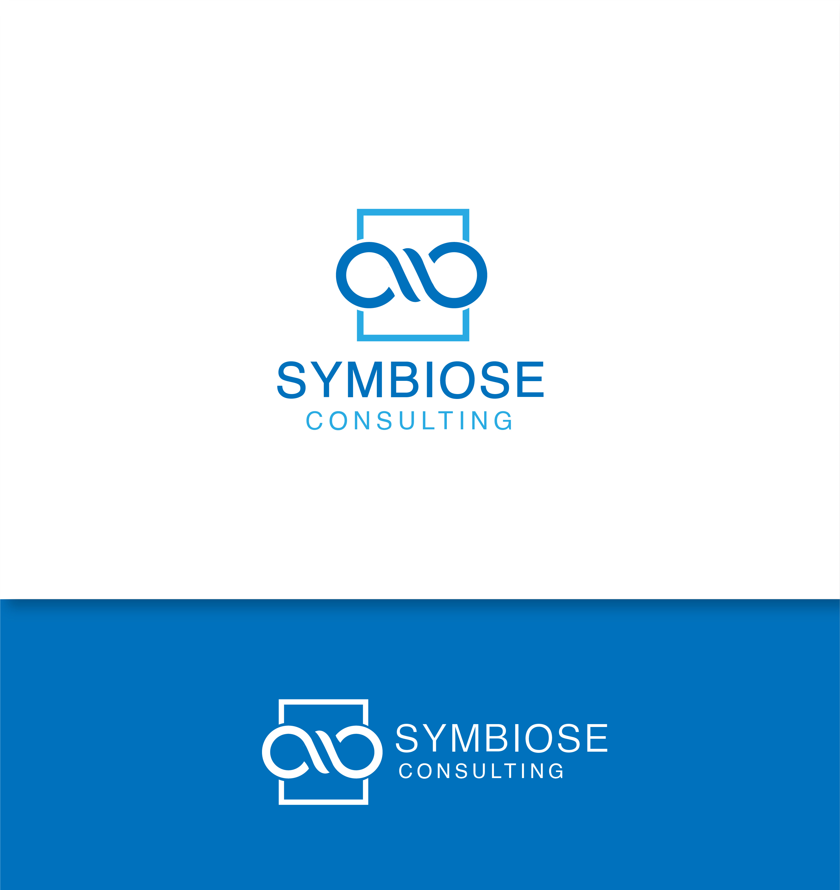 Diseño de Logo por RikoAji para este proyecto | Diseño #27961371