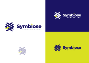 Logo-Design von MO Rabos für dieses Projekt | Design #27990094