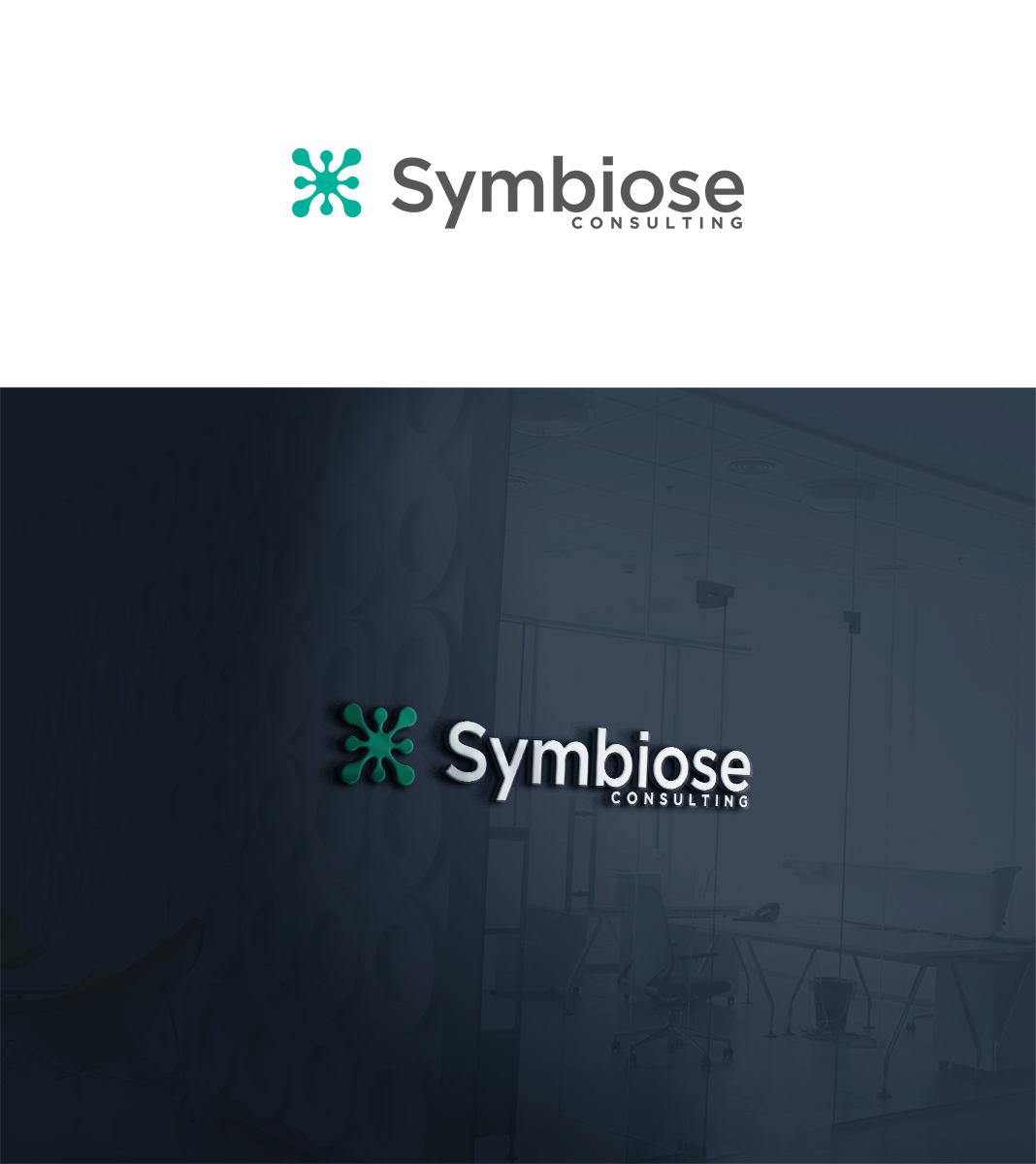 Logo Design by lionx for this project | Design #27957889