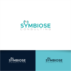 Logo Design by Arham Hidayat for this project | Design: #27964358