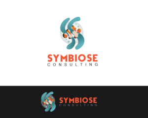 Diseño de Logo por radleon para este proyecto | Diseño: #27962362