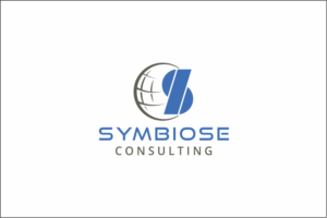Logo-Design von Robert Macwan für dieses Projekt | Design #27977940