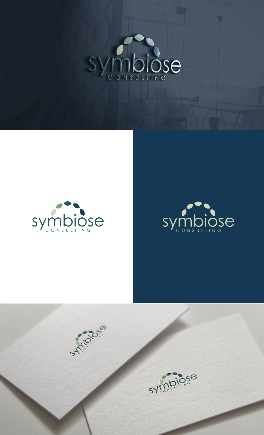 Logo Design by GLDesigns for this project | Design #27961587