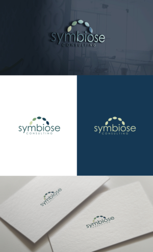 Logo Design by GLDesigns for this project | Design: #27961587