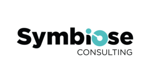 Logo Design by Grafactory for this project | Design: #27966893