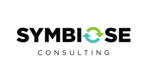 Logo Design by Grafactory for this project | Design: #27966909