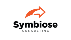 Logo Design by Grafactory for this project | Design: #27966921