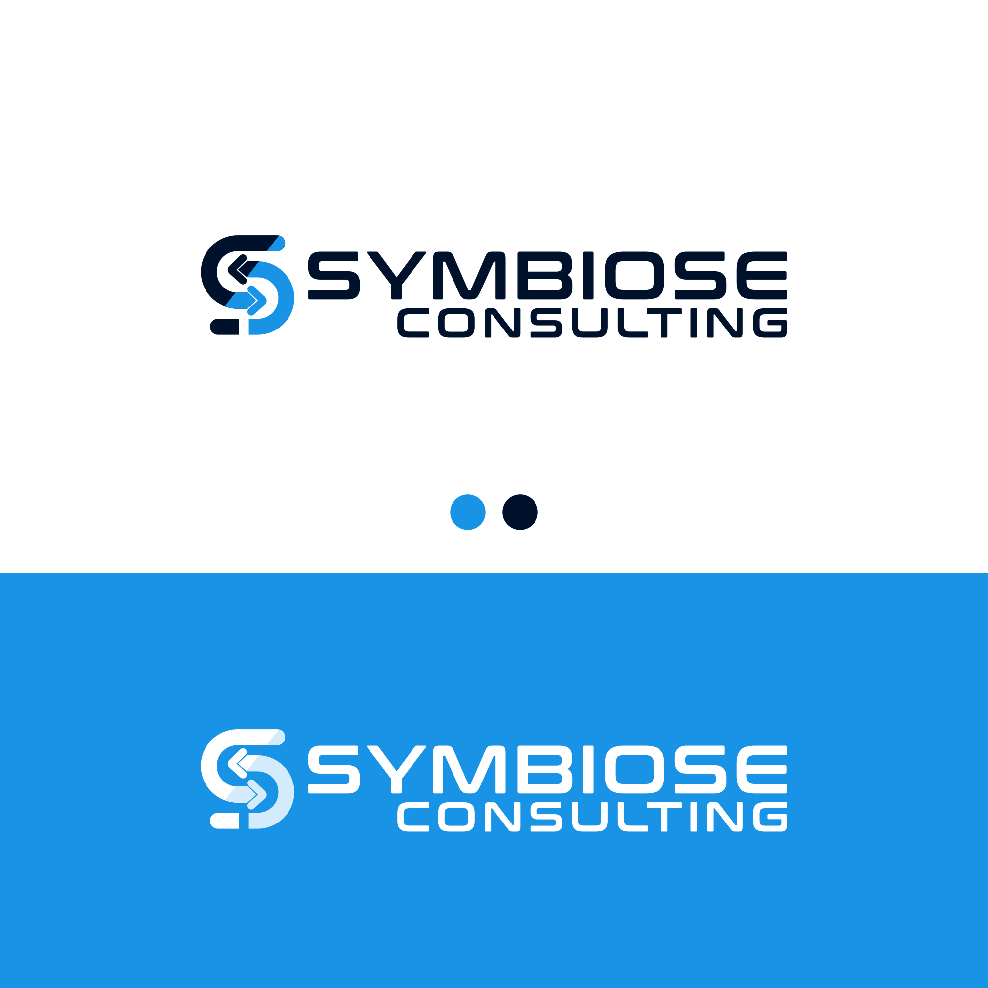 Logo Design by alitjuara for this project | Design #27981607