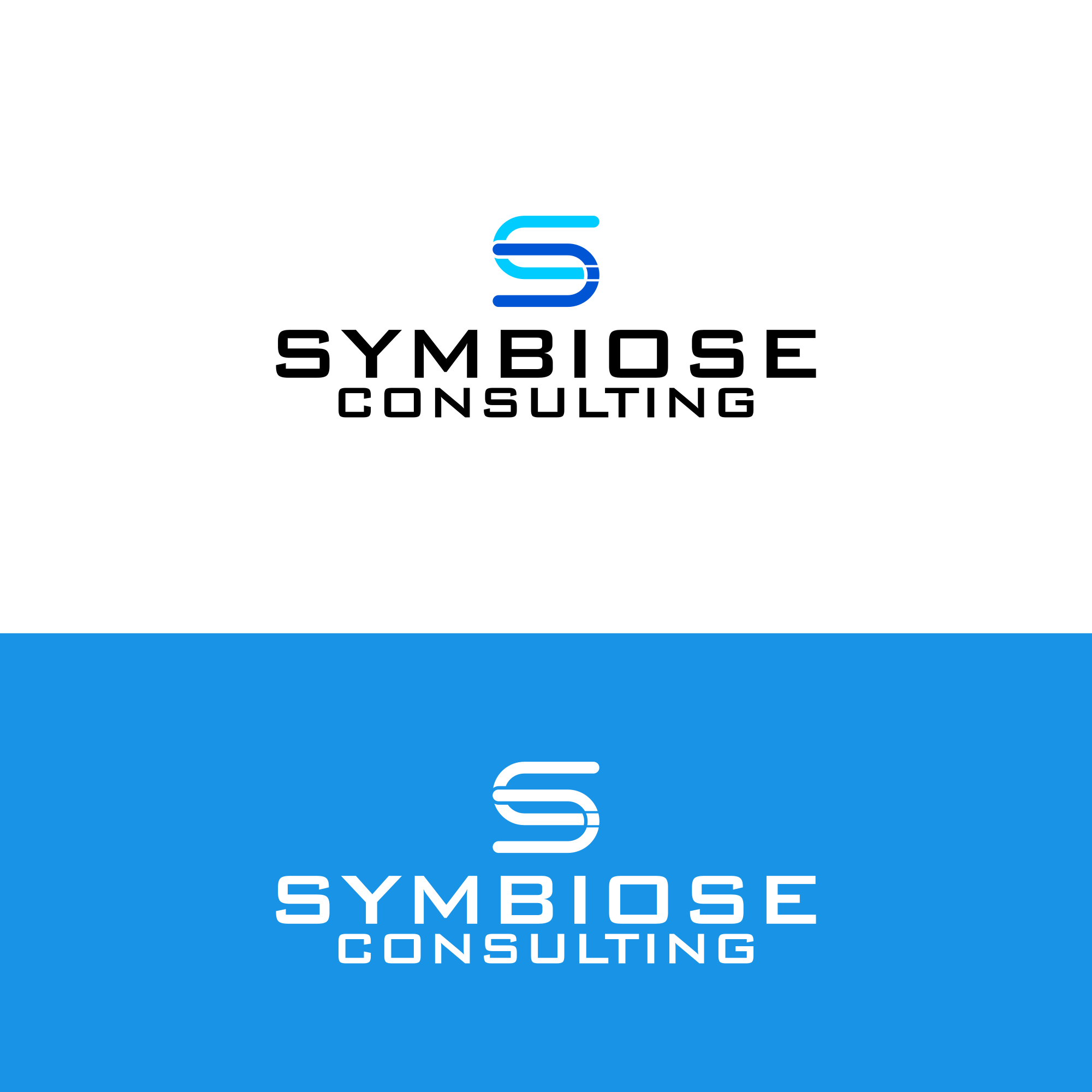 Logo Design by alitjuara for this project | Design #27981609