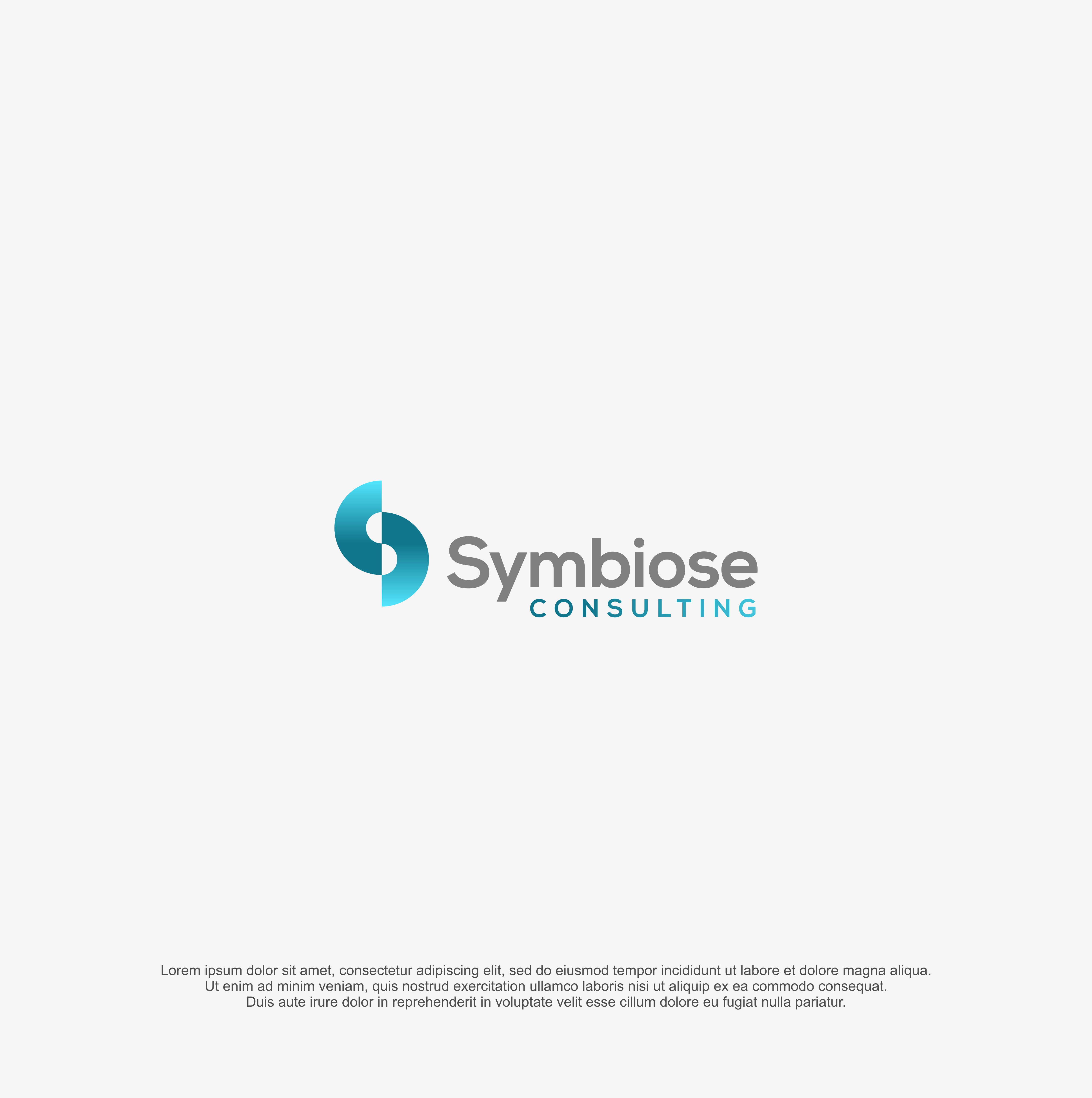 Logo Design by R!CKY for this project | Design #27987848