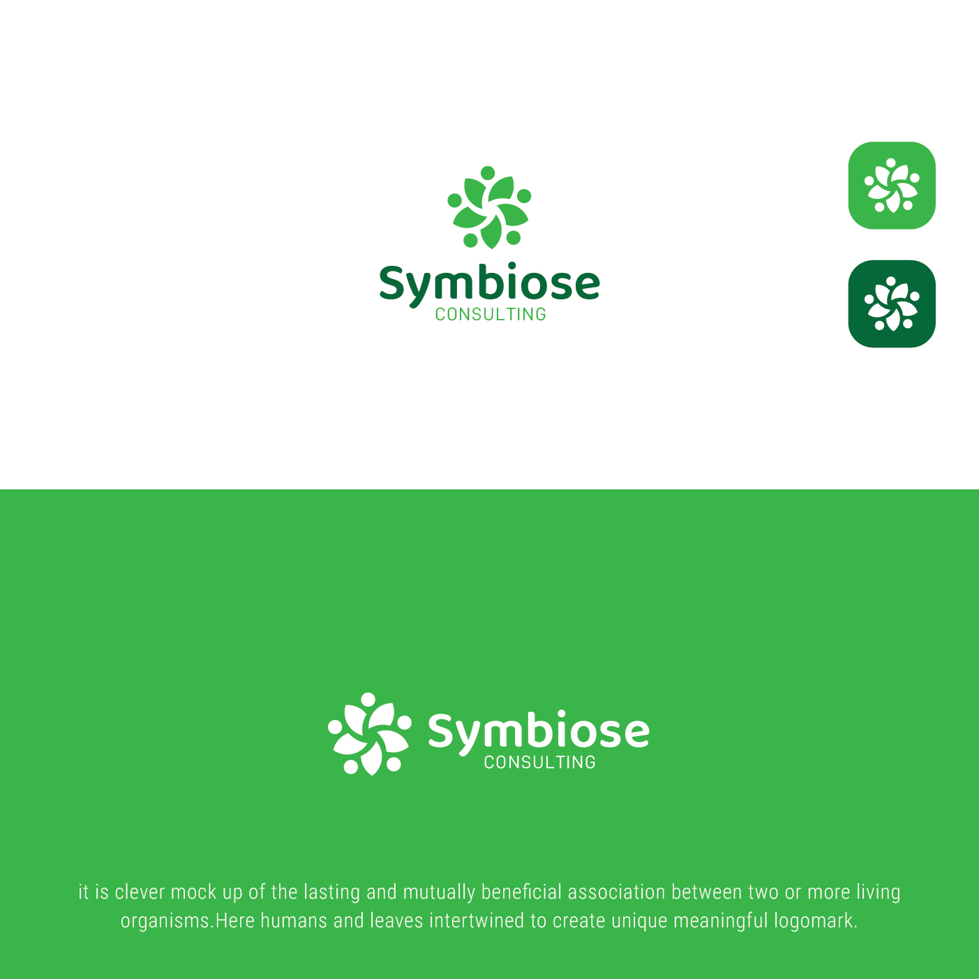 Logo Design by nandkumar for this project | Design #27970652