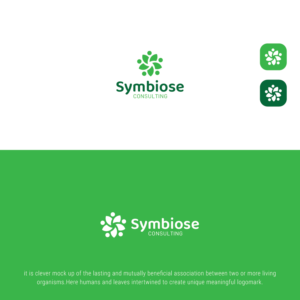 Logo Design by nandkumar for this project | Design: #27970652