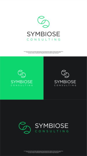 Diseño de Logo por MASH Std para este proyecto | Diseño: #27954405
