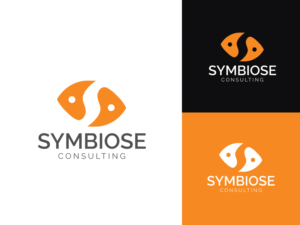 Logo Design by Paras Bali for this project | Design: #27998362
