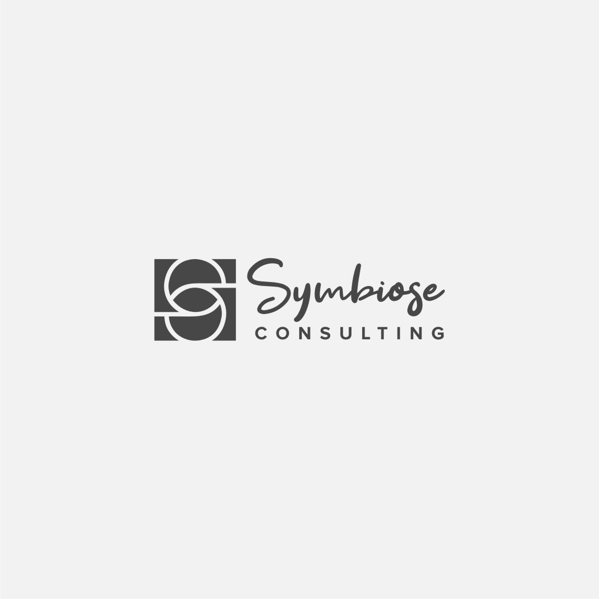 Logo-Design von putritrisna 2 für dieses Projekt | Design #27990476