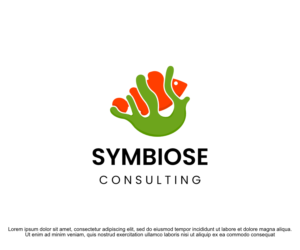 Logo-Design von yozikurnia777 für dieses Projekt | Design #27953594