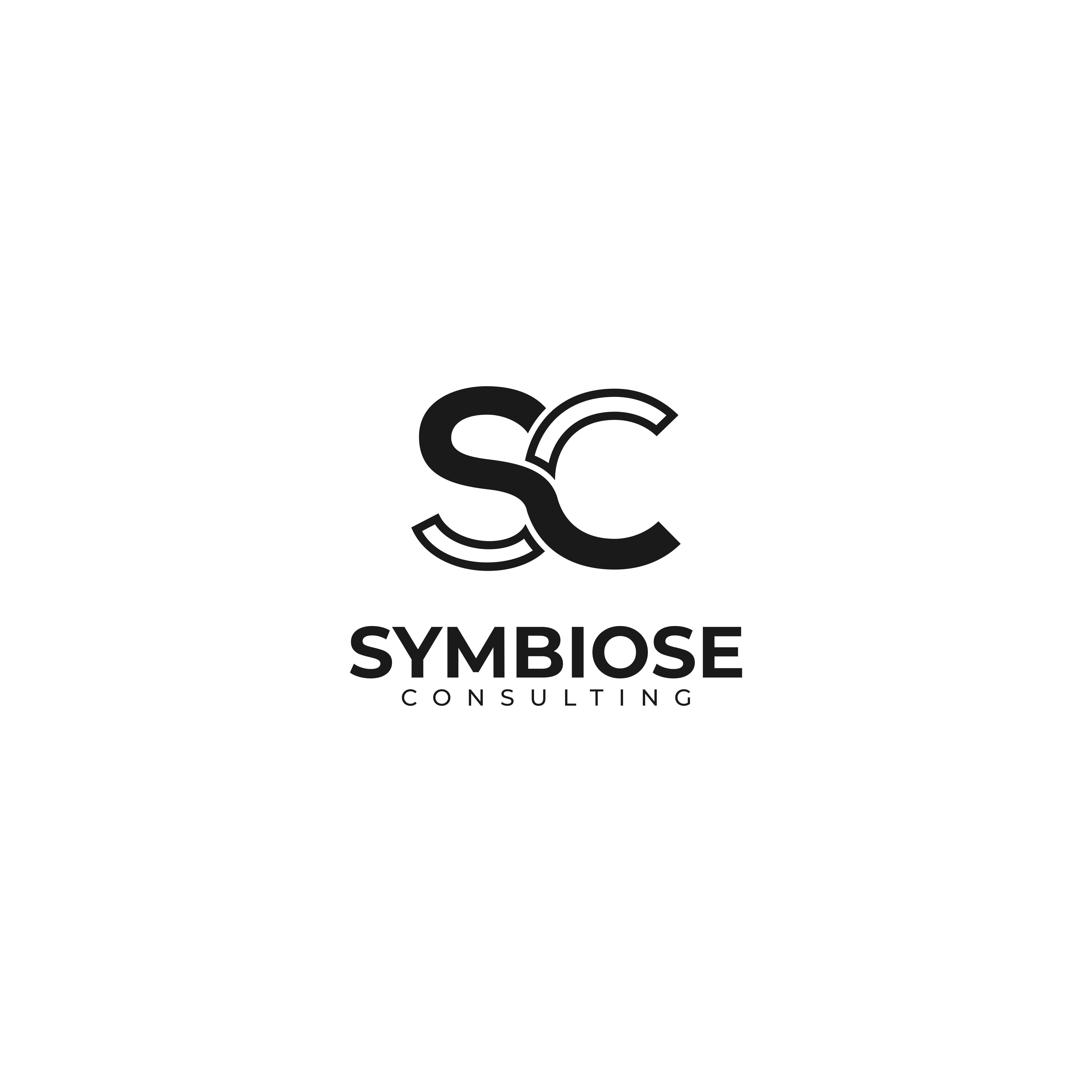 Logo Design by ark 2 for this project | Design: #27957817