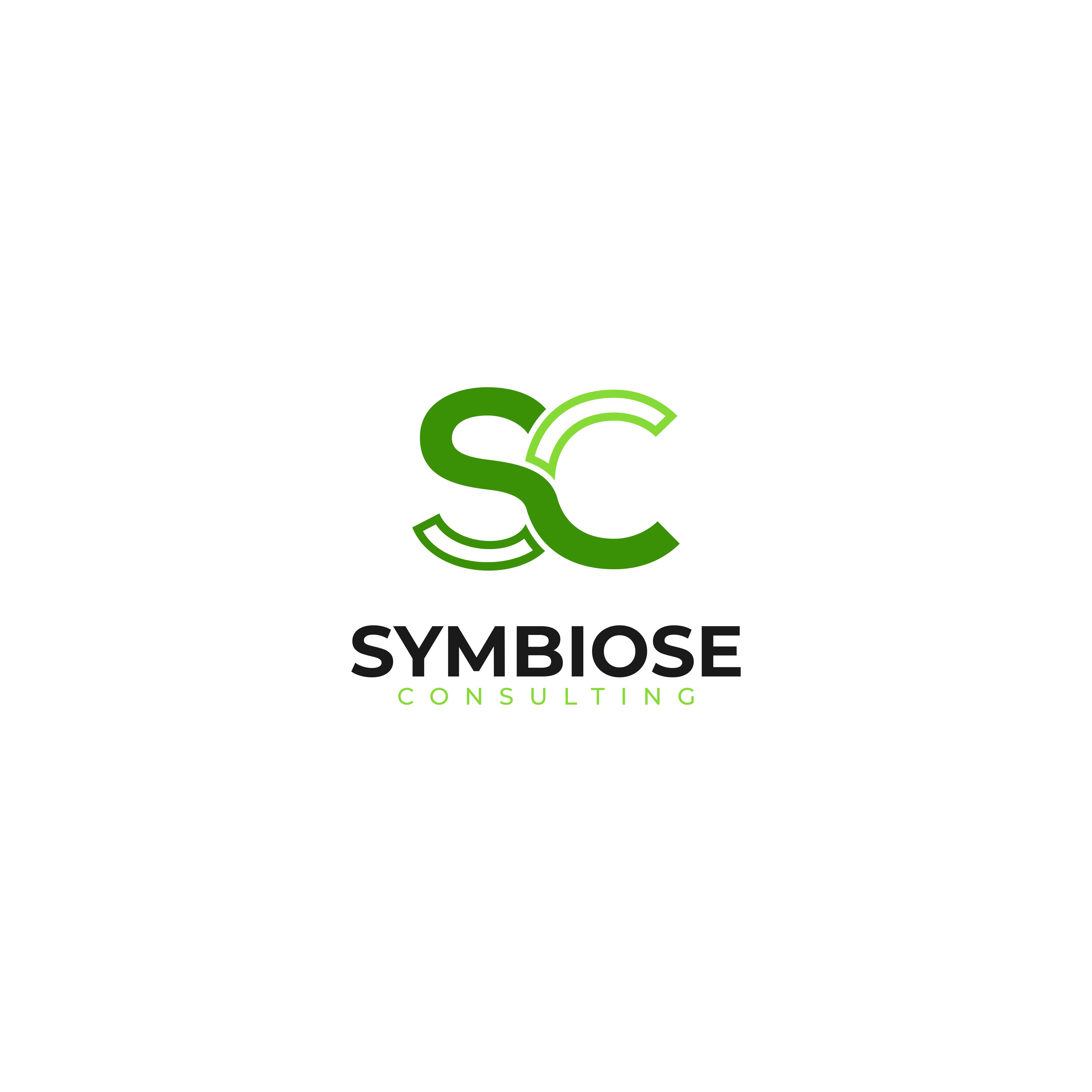 Logo Design by ark 2 for this project | Design #28082524