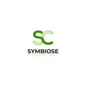Logo Design by ark 2 for this project | Design: #28082556