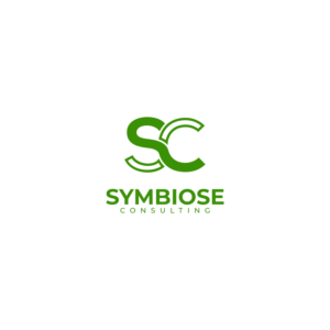 Logo Design by ark 2 for this project | Design: #28109881