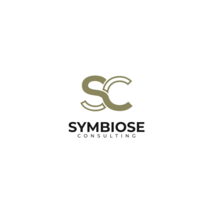 Logo Design by ark 2 for this project | Design: #28111850