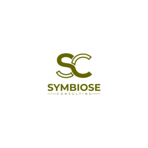 Logo Design by ark 2 for this project | Design: #28125582