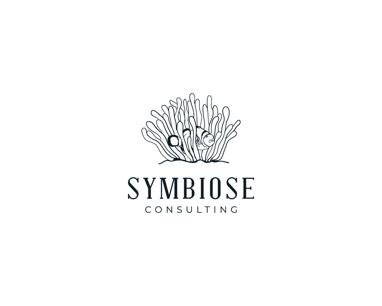 Logo-Design von Ara Studio für dieses Projekt | Design #27989632
