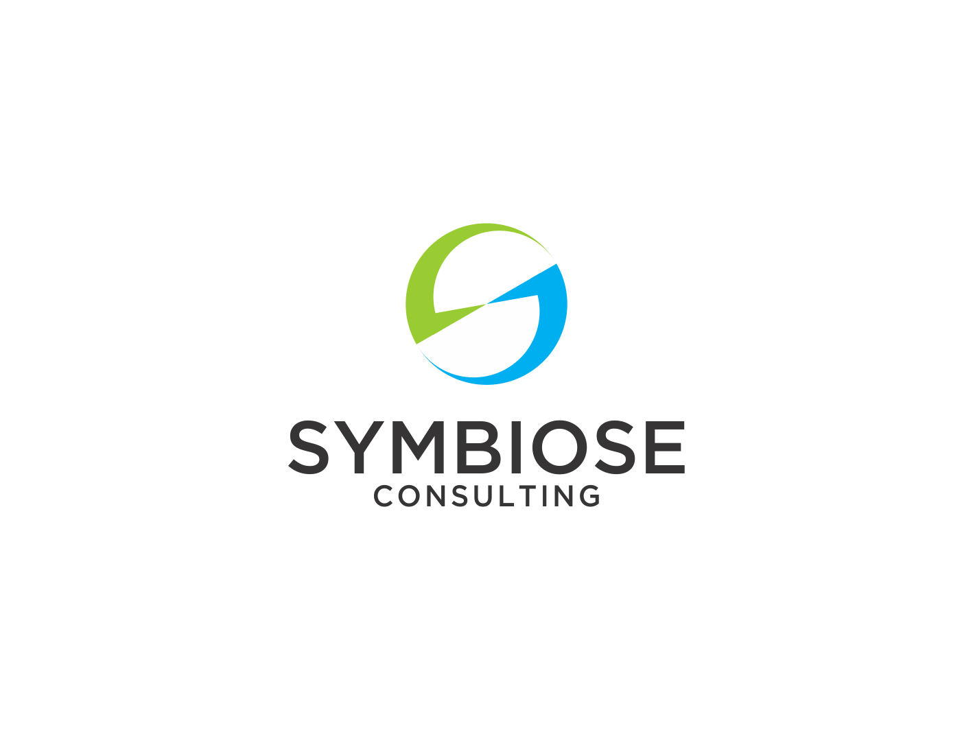 Logo Design by BNdesigner for this project | Design #27970762
