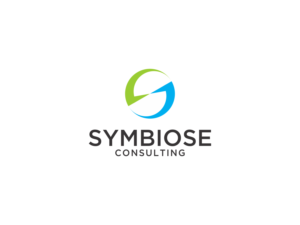 Logo Design by BNdesigner for this project | Design: #27970762