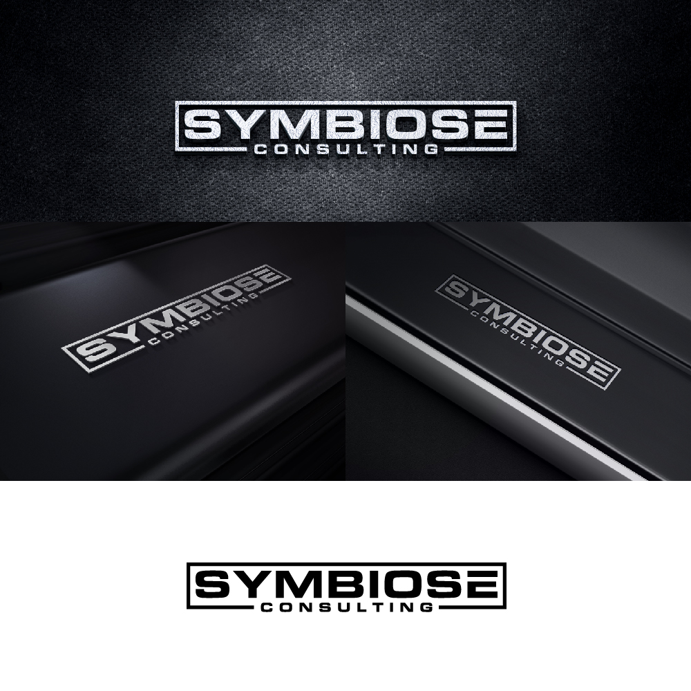 Logo Design by AlphabetZero.co.uk for this project | Design #27958315