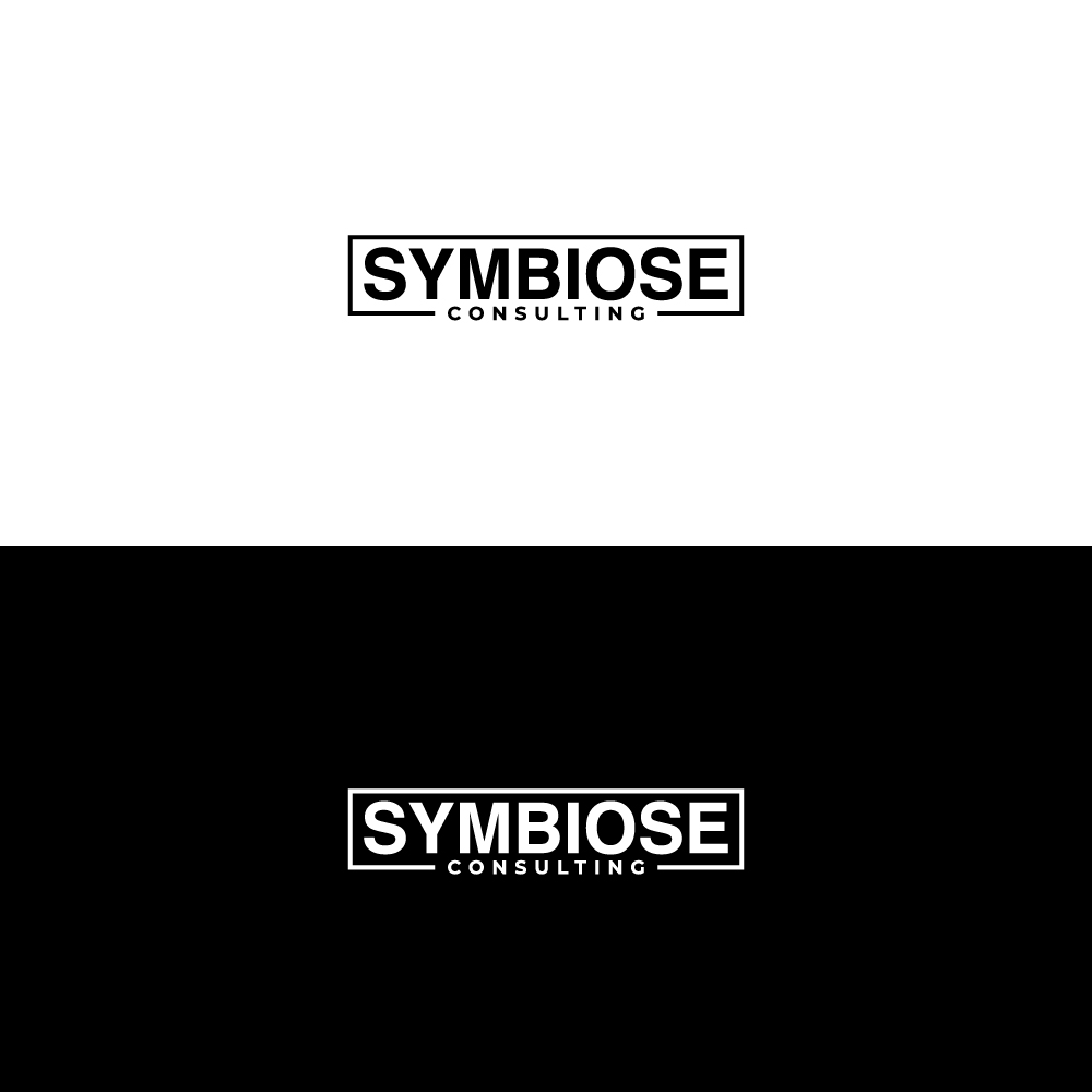 Logo Design by Ayub Zafar for this project | Design #27958317