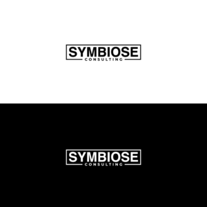Logo Design by Ayub Zafar for this project | Design: #27958317