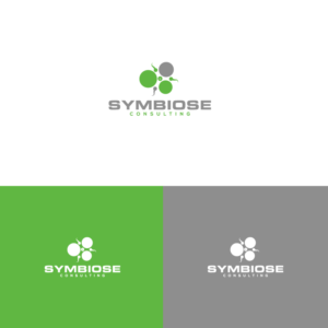 Logo Design by Ayub Zafar for this project | Design: #27958319