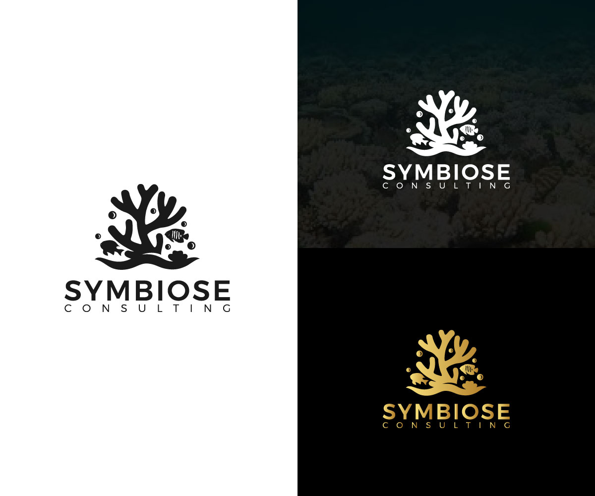 Logo Design by kamruzzaman 5 for this project | Design #27990004