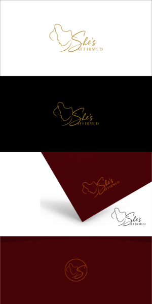 Logo-Design von ybmdesign für Impact Inc. | Design: #27953646