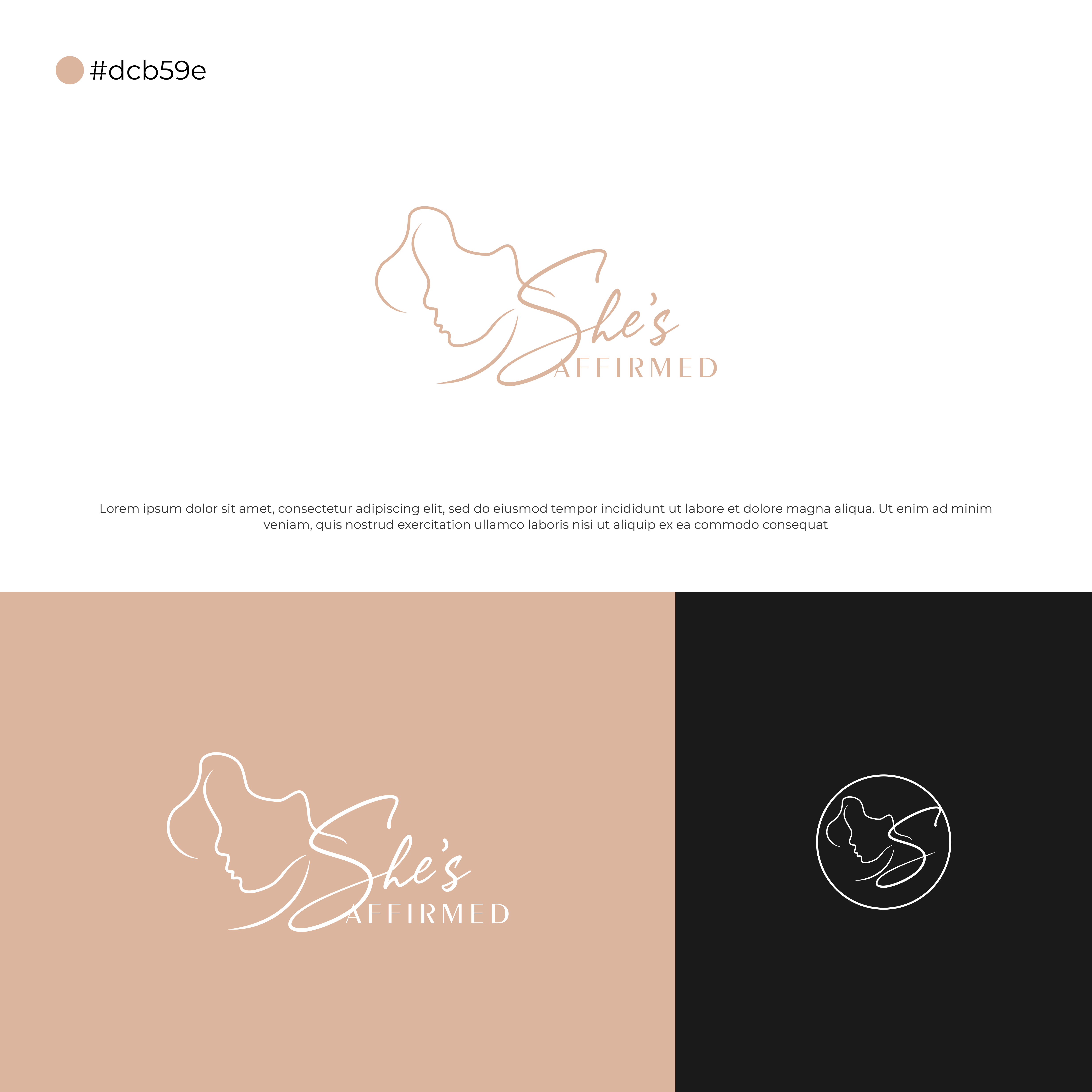 Logo-Design von ybmdesign für Impact Inc. | Design #27961680