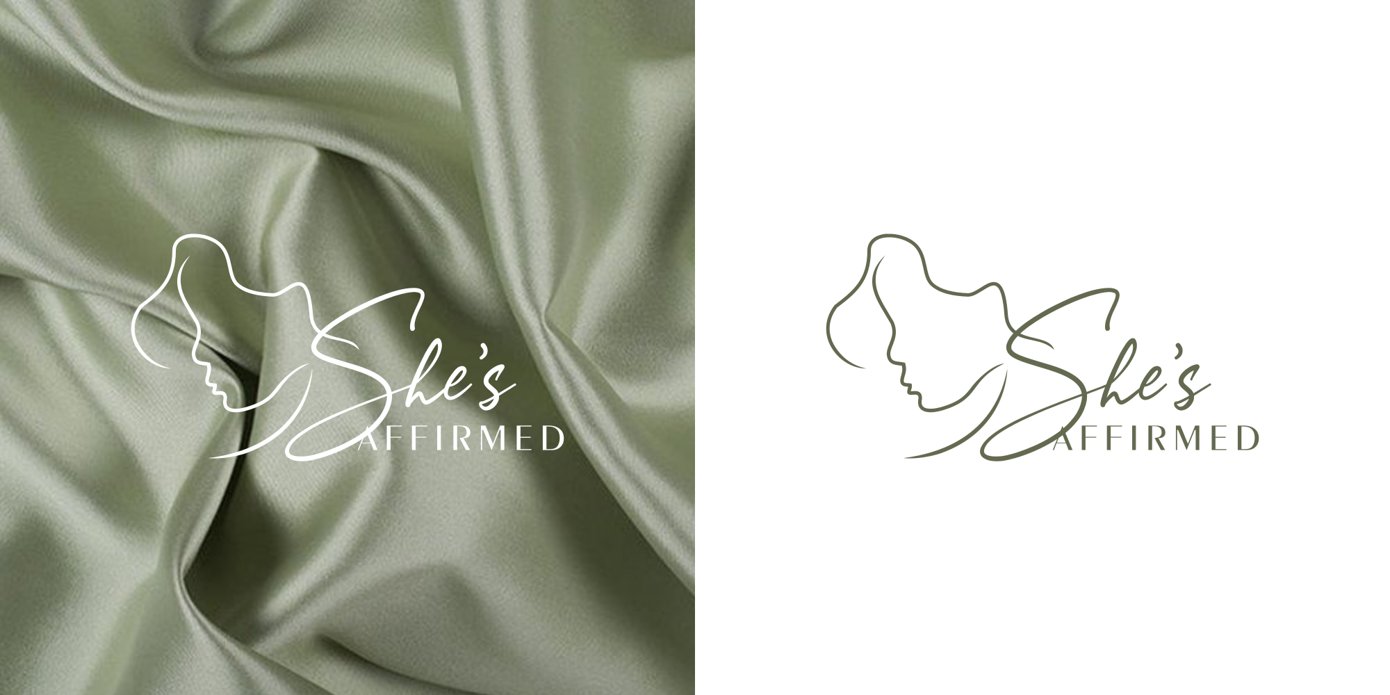 Logo-Design von ybmdesign für Impact Inc. | Design #27973139
